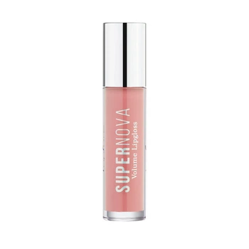 Блиск для губ TopFace Supernova Volume 009 4 мл