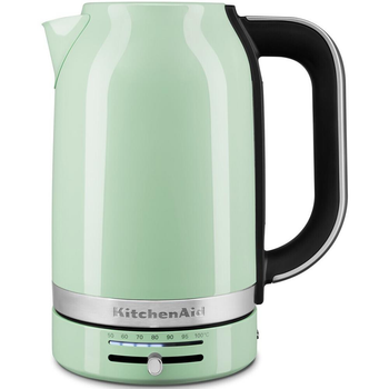 Електрочайник KitchenAid 5KEK1701EPT