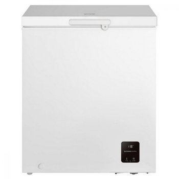 Морозильна скриня Gorenje FH10EAW