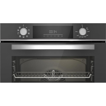 Духовий шафа Beko BBIM13300ZGCSE