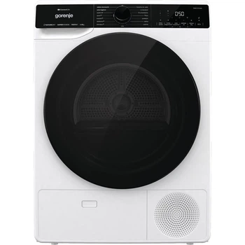 Сушильна машина Gorenje DPNA83WIFI