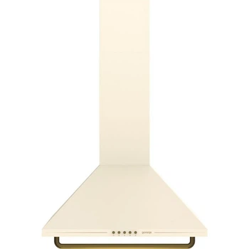 Витяжка Gorenje WHC63CLI