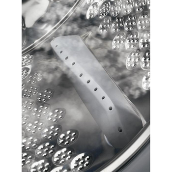 Прально-сушильна машина Electrolux EW7W368SIU