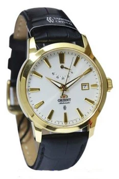 Мужские наручные часы Orient FFDOJ002WO