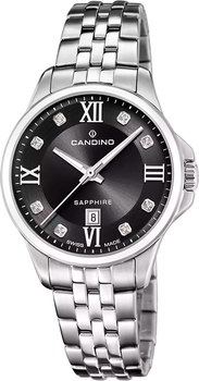 Женские часы CANDINO C4766/5