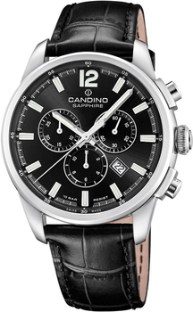 Мужские часы CANDINO C4745/6