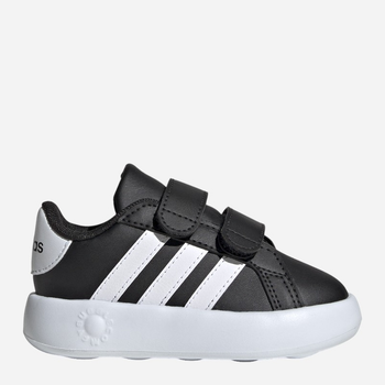 Adidas 26 ROZETKA