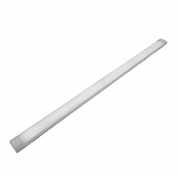 Світильник LED лінійний 48Вт 6500К білий EH-BL-48W (00106568)