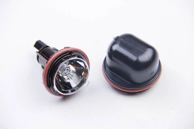 Указатели поворота HELLA 9DX159419001 BMW 7 Series, 5 Series, X5 63126916097, 63126929309, 6916097
