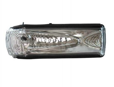 Указатели поворота ALKAR 6202929 Opel Combo; Fiat Doblo 71765377, 95511534, 1428577