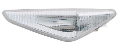Показники повороту TYC 180457009 BMW X3, X5, X6 63137171008, 7171008