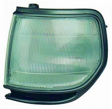 Указатели поворота DEPO 2121551LAE1 Toyota Land Cruiser 8152060243