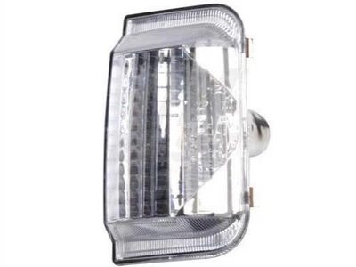 Указатели поворота FAST FT87320 Fiat Ducato; Citroen Jumper; Peugeot Boxer 71748252, 71748254, 6325H0