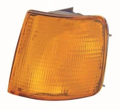 Указатели поворота DEPO 4411507RUE Volkswagen Passat 357953050
