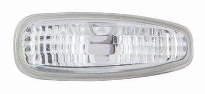 Указатели поворота DEPO 2231405NUE KIA Rio