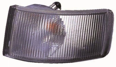 Указатели поворота DEPO 6611517LUE Citroen Jumper; Fiat Ducato; Peugeot Boxer 1303854080, 354292021, 354292011