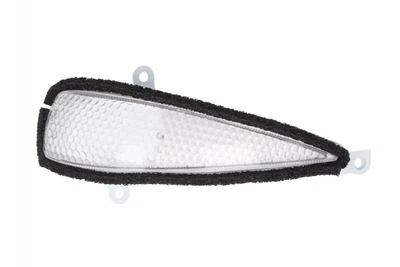Покажчики повороту BLIC 54031204910C Honda Civic 34300SMGE01