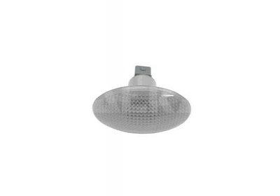 Вказівники повороту ALKAR 6202960 Ford Transit 4474148, 1385980