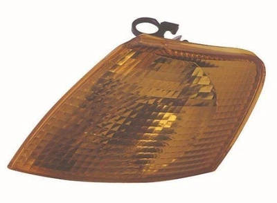 Указатели поворота DEPO 4411516LUEY Volkswagen Passat 3B0953041