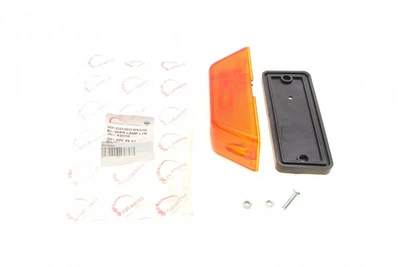 Указатели поворота ROTWEISS RW82010 Mercedes Sprinter; Volkswagen Crafter, LT 0018204921, 0018205021, 2D0949101A
