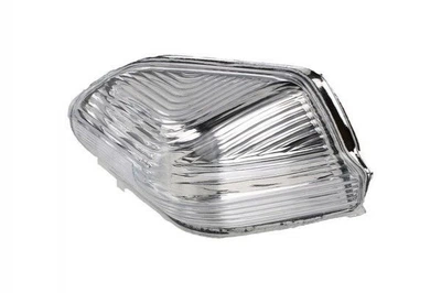 Покажчики повороту FAST FT87345 Mercedes Sprinter; Volkswagen Crafter 18229020, 0018229020, A0018229020