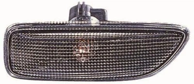 Вказівники повороту DEPO 3731401LAQS Volvo S60, S80, V70, XC90 30722641, 8658944, 8658946