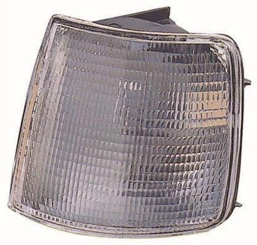Указатели поворота DEPO 4411508RUE Volkswagen Passat 357953050A