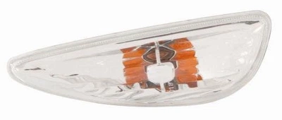 Указатели поворота DEPO 2211403LUE Hyundai I20 923011J000