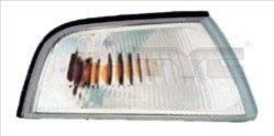 Покажчики повороту TYC 185388012 Mitsubishi Lancer MR376894
