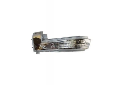 Вказівники повороту ALKAR 6202869 Peugeot 508; Citroen C4, DS5 6325J5