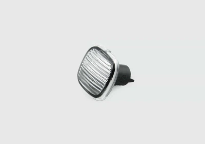 Указатели поворота VAG 1U0949127B Skoda Fabia, Rapid, Octavia, Roomster
