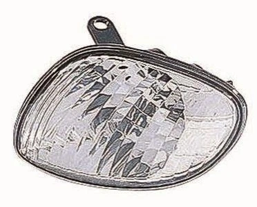 Покажчики повороту DEPO 21215F1RAE Toyota Corolla 8151012830