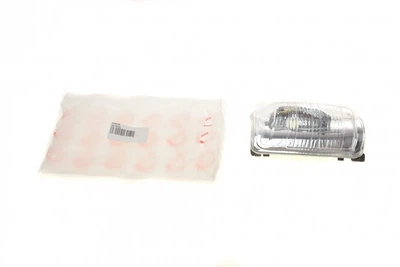 Вказівники повороту ROTWEISS RWS2189 Ford Transit BK3113B382BB, BK3113B382BA, 1847390