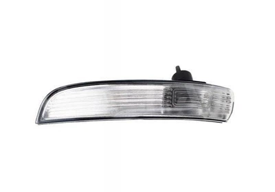 Указатели поворота ALKAR 6 201 379 Ford Kuga, Ecosport 1806306, 5304926