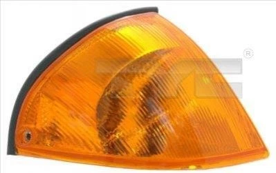 Покажчики повороту TYC 185670052 Suzuki Swift 3560280EA0, 3563080E00