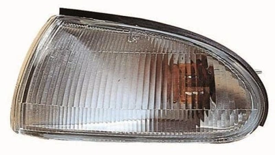 Указатели поворота DEPO 2141529LAE Mitsubishi Lancer MB821043