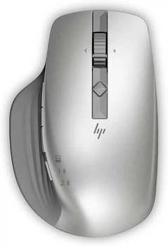 Мышь беспроводная HP Creator 930 (1D0K9AA)