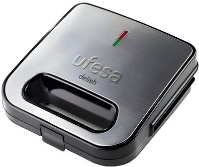 Бутербродниця UFESA Delish SW7870 (71404985)