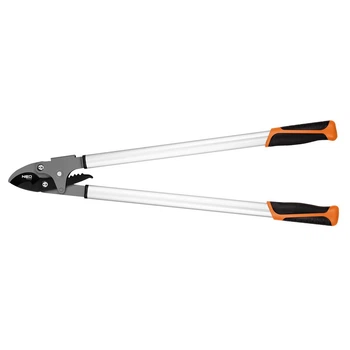 Сучкорез площинный NEO TOOLS 765мм, d реза 40мм, секатор (15-251)