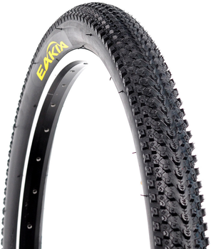 Шина JILUER MTB 26x2.1 1631 Eakia (05988)
