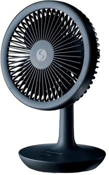 Вентилятор Sensotek ST 150 (5744000510040)