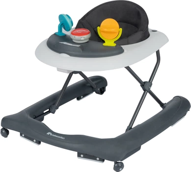 Ходунки детские Bebe Confort Dalia Mineral Graphite (2724153210)