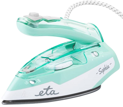 Утюг ETA Sophia 1271 90000