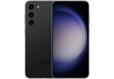 Samsung Galaxy S23 Plus 512 ГБ - ROZETKA | Купить смартфон Samsung