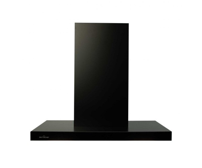 Витяжка Best Chef Slim line 1100 black 60 (1F016B2L7E)