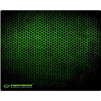 Коврик для мыши Esperanza Mousepad Gaming Grunge (EA146G) [105264]