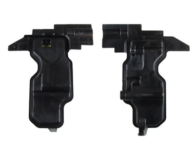 Фільтр для АКПП ALTO - Фільтр АКПП BVGA, MGHA Honda Pilot 3.5L (03-05), MGHA Acura MD (01-02) 157940