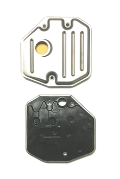 Фільтр для АКПП ALTO - Фільтр 186942 для CVT, K111.