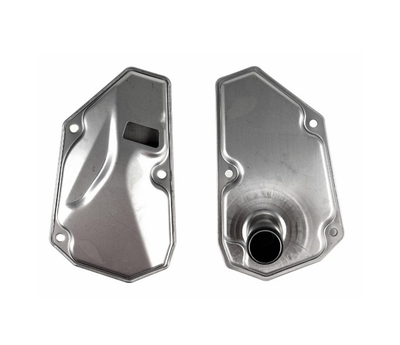 Фільтр для АКПП ALTO - Фільтр акпп RE0F11A, JF015E, 13 рік і вище 181948B