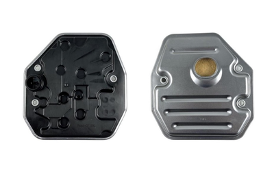 Фільтр для АКПП ALTO - Фільтр акпп K111, K112, 12 рік і вище 186942B